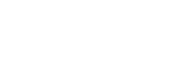 Mark Hillsdon Gibbs the artist Logo